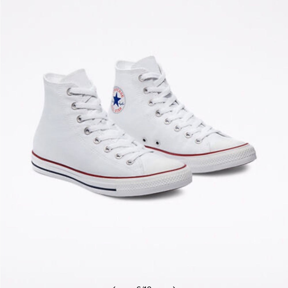CONVERSE